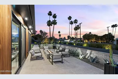 6340 E Calle Del Norte --, Scottsdale, AZ 85251 - Photo 43