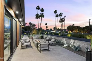 6340 E Calle Del Norte, Scottsdale, AZ 85251 - Photo 43