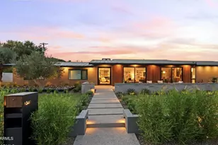 6340 E Calle Del Norte, Scottsdale, AZ 85251 - Photo 49