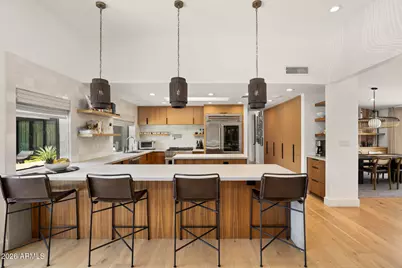 6340 E Calle Del Norte --, Scottsdale, AZ 85251 - Photo 23