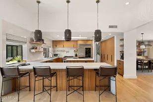 6340 E Calle Del Norte, Scottsdale, AZ 85251 - Photo 23
