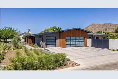 6340 E Calle Del Norte --, Scottsdale, AZ 85251 - Photo 83