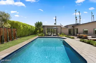 6340 E Calle Del Norte, Scottsdale, AZ 85251 - Photo 61