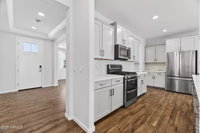 13541 N 145th Drive, Surprise, AZ 85379 - Photo 15