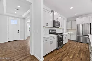 13541 N 145th Dr, Surprise, AZ 85379 - Photo 15