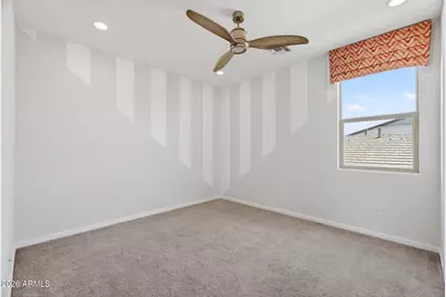 13541 N 145th Drive, Surprise, AZ 85379 - Photo 63