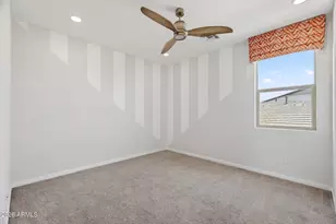 13541 N 145th Dr, Surprise, AZ 85379 - Photo 63
