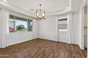13541 N 145th Dr, Surprise, AZ 85379 - Photo 11