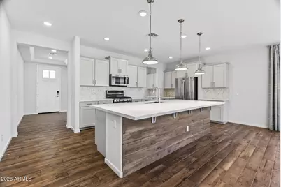 13541 N 145th Drive, Surprise, AZ 85379 - Photo 25