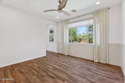 13541 N 145th Drive, Surprise, AZ 85379 - Photo 39