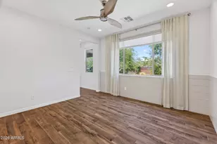 13541 N 145th Dr, Surprise, AZ 85379 - Photo 39