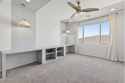 13541 N 145th Drive, Surprise, AZ 85379 - Photo 47