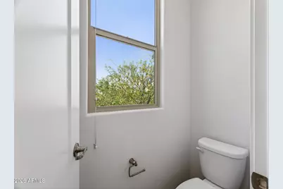 13541 N 145th Drive, Surprise, AZ 85379 - Photo 61