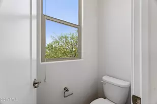 13541 N 145th Dr, Surprise, AZ 85379 - Photo 61
