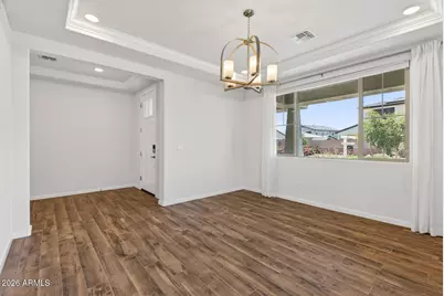 13541 N 145th Drive, Surprise, AZ 85379 - Photo 13