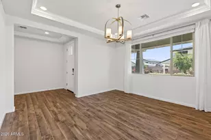 13541 N 145th Dr, Surprise, AZ 85379 - Photo 13