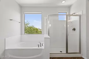 13541 N 145th Dr, Surprise, AZ 85379 - Photo 55