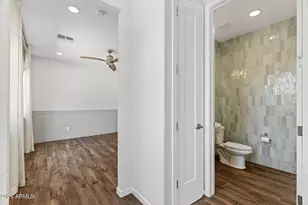 13541 N 145th Dr, Surprise, AZ 85379 - Photo 37