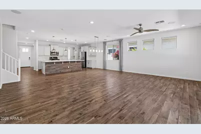 13541 N 145th Drive, Surprise, AZ 85379 - Photo 33