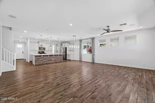 13541 N 145th Dr, Surprise, AZ 85379 - Photo 33