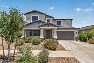 13541 N 145th Dr, Surprise, AZ 85379 - Photo 5
