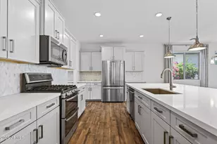 13541 N 145th Dr, Surprise, AZ 85379 - Photo 17