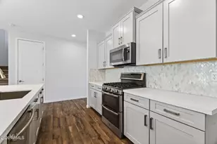 13541 N 145th Dr, Surprise, AZ 85379 - Photo 19