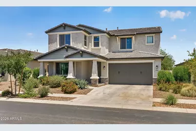 13541 N 145th Drive, Surprise, AZ 85379 - Photo 3