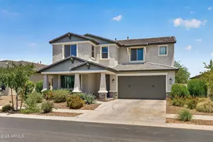 13541 N 145th Dr, Surprise, AZ 85379 - Photo 3