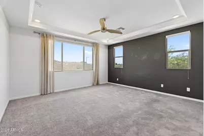 13541 N 145th Drive, Surprise, AZ 85379 - Photo 49
