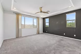 13541 N 145th Dr, Surprise, AZ 85379 - Photo 49