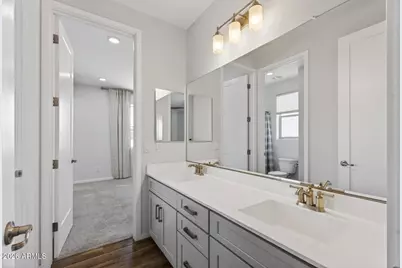 13541 N 145th Drive, Surprise, AZ 85379 - Photo 67