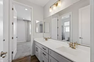 13541 N 145th Dr, Surprise, AZ 85379 - Photo 67