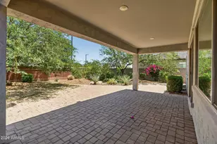 13541 N 145th Dr, Surprise, AZ 85379 - Photo 83