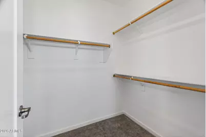 13541 N 145th Drive, Surprise, AZ 85379 - Photo 65