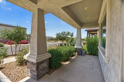 13541 N 145th Drive, Surprise, AZ 85379 - Photo 7