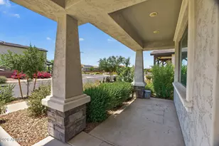 13541 N 145th Dr, Surprise, AZ 85379 - Photo 7