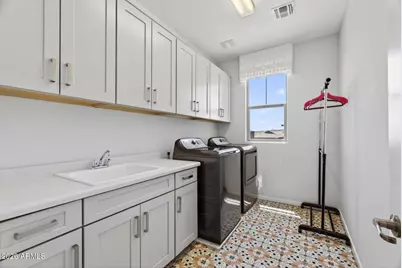 13541 N 145th Drive, Surprise, AZ 85379 - Photo 77