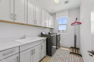 13541 N 145th Dr, Surprise, AZ 85379 - Photo 77