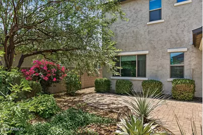 13541 N 145th Drive, Surprise, AZ 85379 - Photo 87