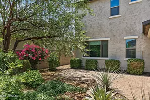 13541 N 145th Dr, Surprise, AZ 85379 - Photo 87