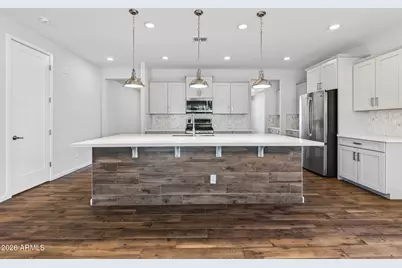 13541 N 145th Drive, Surprise, AZ 85379 - Photo 27