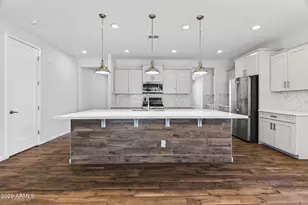 13541 N 145th Dr, Surprise, AZ 85379 - Photo 27