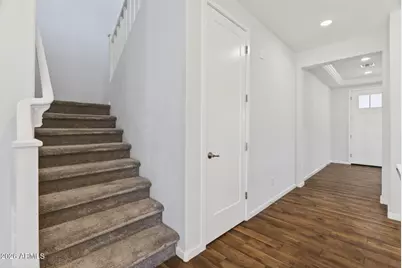 13541 N 145th Drive, Surprise, AZ 85379 - Photo 41