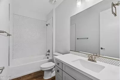 13541 N 145th Drive, Surprise, AZ 85379 - Photo 73