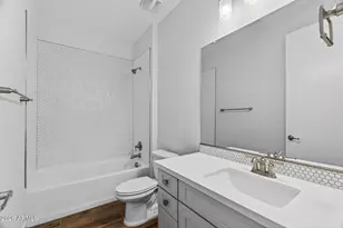 13541 N 145th Dr, Surprise, AZ 85379 - Photo 73