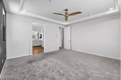 13541 N 145th Drive, Surprise, AZ 85379 - Photo 51
