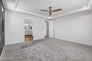 13541 N 145th Dr, Surprise, AZ 85379 - Photo 51