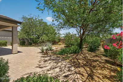 13541 N 145th Drive, Surprise, AZ 85379 - Photo 89