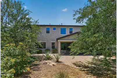 13541 N 145th Drive, Surprise, AZ 85379 - Photo 85